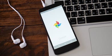 Huawei Cihazlara Google Servisleri Nasıl Yüklenir?