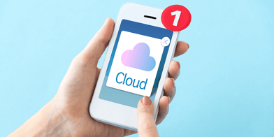 iCloud İptal Etme Nasıl Yapılır?