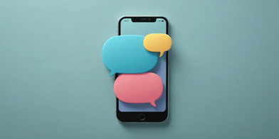 iMessage Nedir ve Özellikleri Nelerdir?
