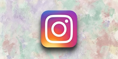 Instagram'da Sizi Takip Etmeyenler Nasıl Görülür?