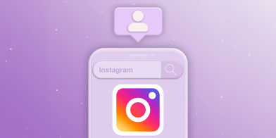 Instagram'da Arama Geçmişi Nasıl Silinir
