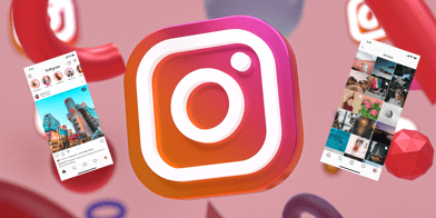 İnstagram’da Beğendiğim Gönderileri Nereden Görebilirim?