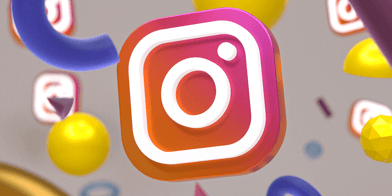 Instagram Görüldü Kapatma Nasıl Yapılır