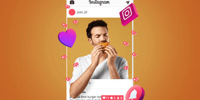 Askıya Alınan Instagram Hesabı Nasıl Geri Alınır?