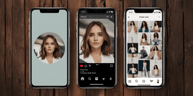 Instagram Keşfet Sıfırlama Nasıl Yapılır?