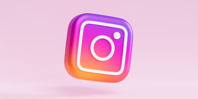 Instagram'da Silinen Mesajlar Nasıl Geri Getirilir?