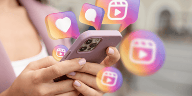 Instagram Nasıl Kapatılır?