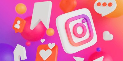 Instagram Sakin Mod Nedir?