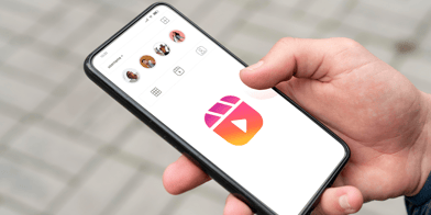 Instagram Video İndirme Nasıl Yapılır?