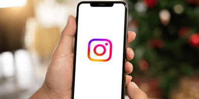 Instagram Yazı Tipi Nasıl Değiştirilir?
