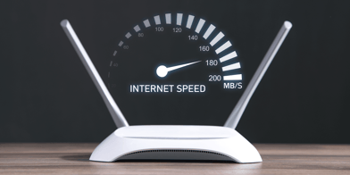 Latency (İnternet Gecikmesi) Nedir?