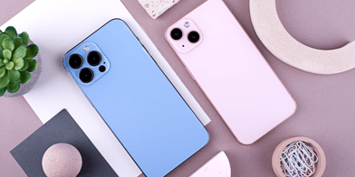 iOS 19 Alacak Telefonlar