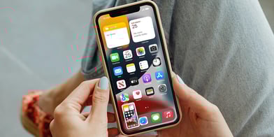 iOS 18 Özellikleri Nedir?
