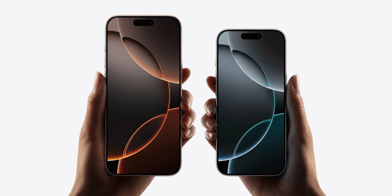 Apple iPhone Pro ve Pro Max Arasındaki Farklar Nedir?