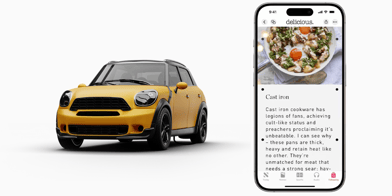 iPhone ile Araba Tutması Nasıl Önlenir?