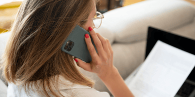 iPhone Arama Kaydetme Özelliği Nedir ve Nasıl Kullanılır?