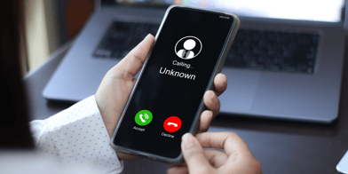 iPhone Arayan Kişinin İsmini Söyleme Nasıl Ayarlanır?