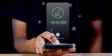 iPhone'da Arka Plan Sesleri Nedir?