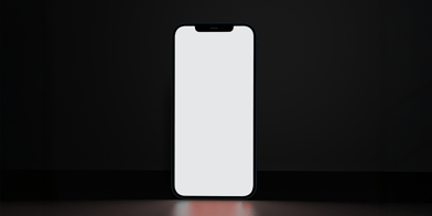 iPhone Beyaz Dengesi Nedir ve Nasıl Ayarlanır?