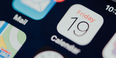 iPhone Bildirim Sesi Nasıl Değiştirilir?