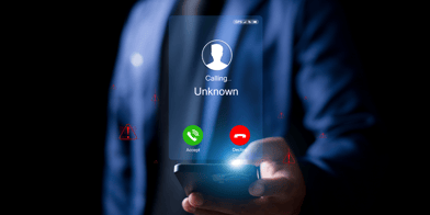 iPhone'da Gizli Numaralardan Gelen Aramaları Engelleme