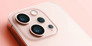 iPhone Bilinmeyen Parça Uyarısı Nedir? iPhone Değişen Parçaları Sorgulama