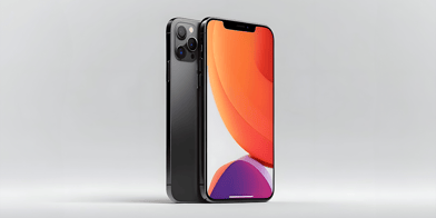 iPhone Cihaz Adı Nasıl Değiştirilir?