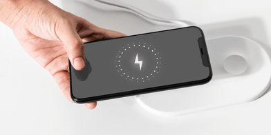 iPhone Pil Devir Sayısı Nedir ve Nasıl Öğrenilir?