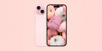 iPhone Duvar Kağıdı Değiştirme Nasıl Yapılır?