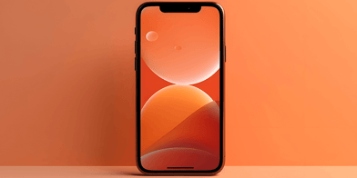 iPhone Ekran Kaydı Nasıl Alınır?