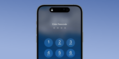 iPhone’da Ekran Parolası Nasıl Değiştirilir?