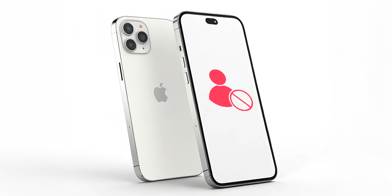 iPhone’da Engellenen Kişiler Nasıl Görülür?