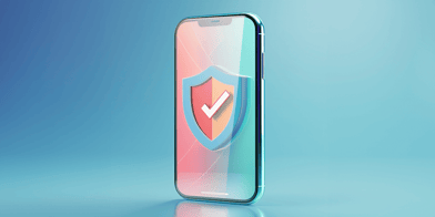 iPhone Garanti Sorgulama Nasıl Yapılır?