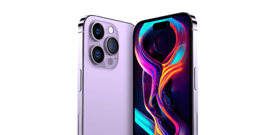 iPhone Hafıza Yükseltme İşlemi Nasıl Yapılır?