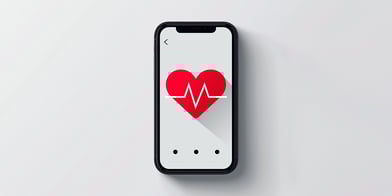 iPhone Hayati Uyarı Bildirimi Nedir?