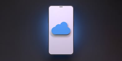 İphone'da Icloud'a Giriş Nasıl Yapılır?