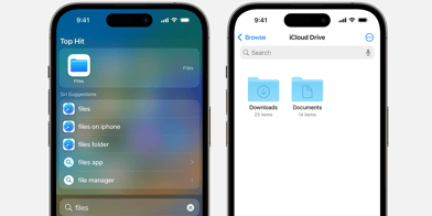 iPhone’da Uygulama İndirme Geçmişi Nasıl Silinir?