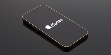 iPhone Etkin Değil iTunes’a Bağlanın Sorunu Nasıl Çözülür?
