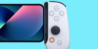 iPhone’a PlayStation Oyun Kolu Nasıl Bağlanır