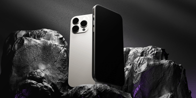 iPhone Kaç Yıl Güncelleme Alır?