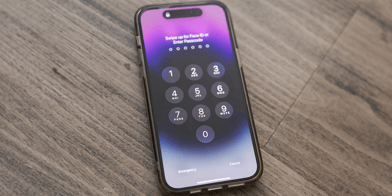 iPhone’da Kayıtlı Şifreler Nasıl Görülür?
