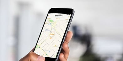 iPhone Konum Kapatma Nasıl Yapılır?
