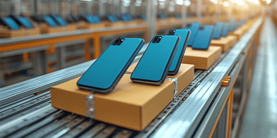 iPhone Nerede Üretiliyor ve iPhone Telefonunun Nerede Üretildiğini Nasıl Öğrenirsin?