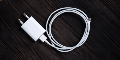 Orijinal iPhone Şarj Aleti Nasıl Anlaşılır?