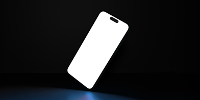 iPhone Otomatik Parlaklık Kapalı Olmasına Rağmen Parlaklık Düşüyor, Neden?