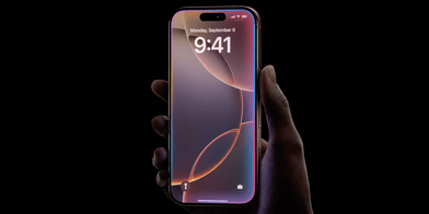 iPhone Kişiye Özel Titreşim Tonu Ayarı Nasıl Yapılır? 