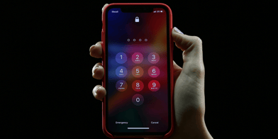 iPhone Pin Kodu Nasıl Kaldırılır?