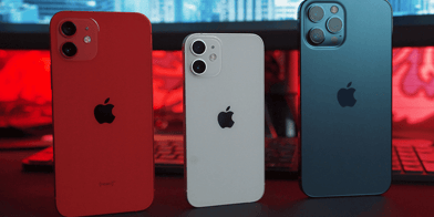 iPhone Reset Atma Nasıl Yapılır?