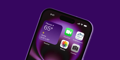 iPhone Ekran Görüntüsü Nasıl Alınır?