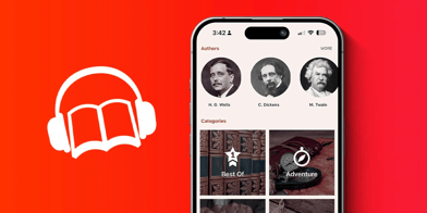 Sesli Kitap Uygulamaları Nelerdir?